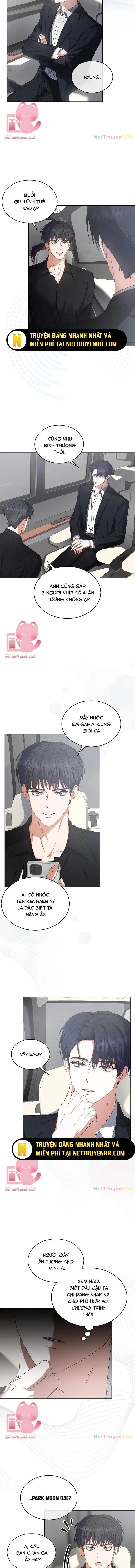 Debut Or Die - Chương 52
