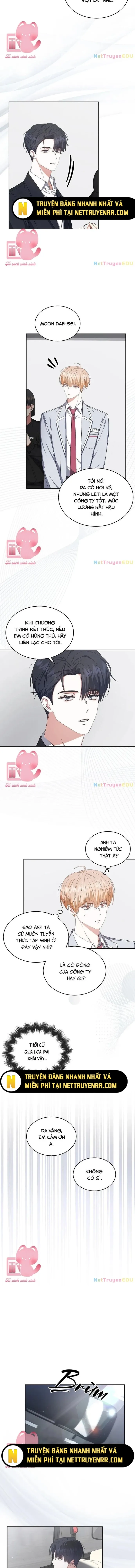 Debut Or Die - Chương 52