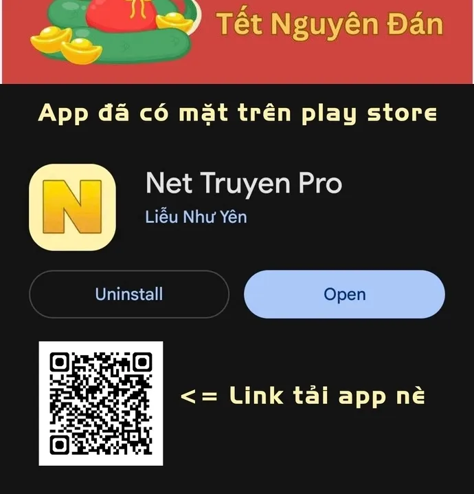 Debut Or Die - Chương 63