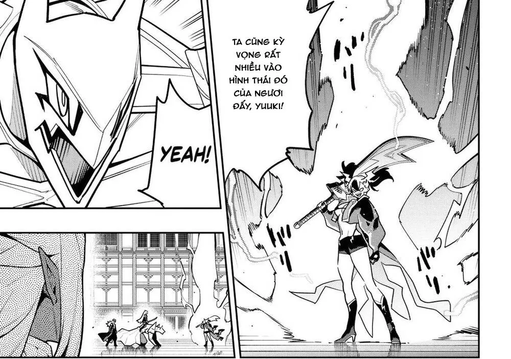 Demon Slave - Chương 176