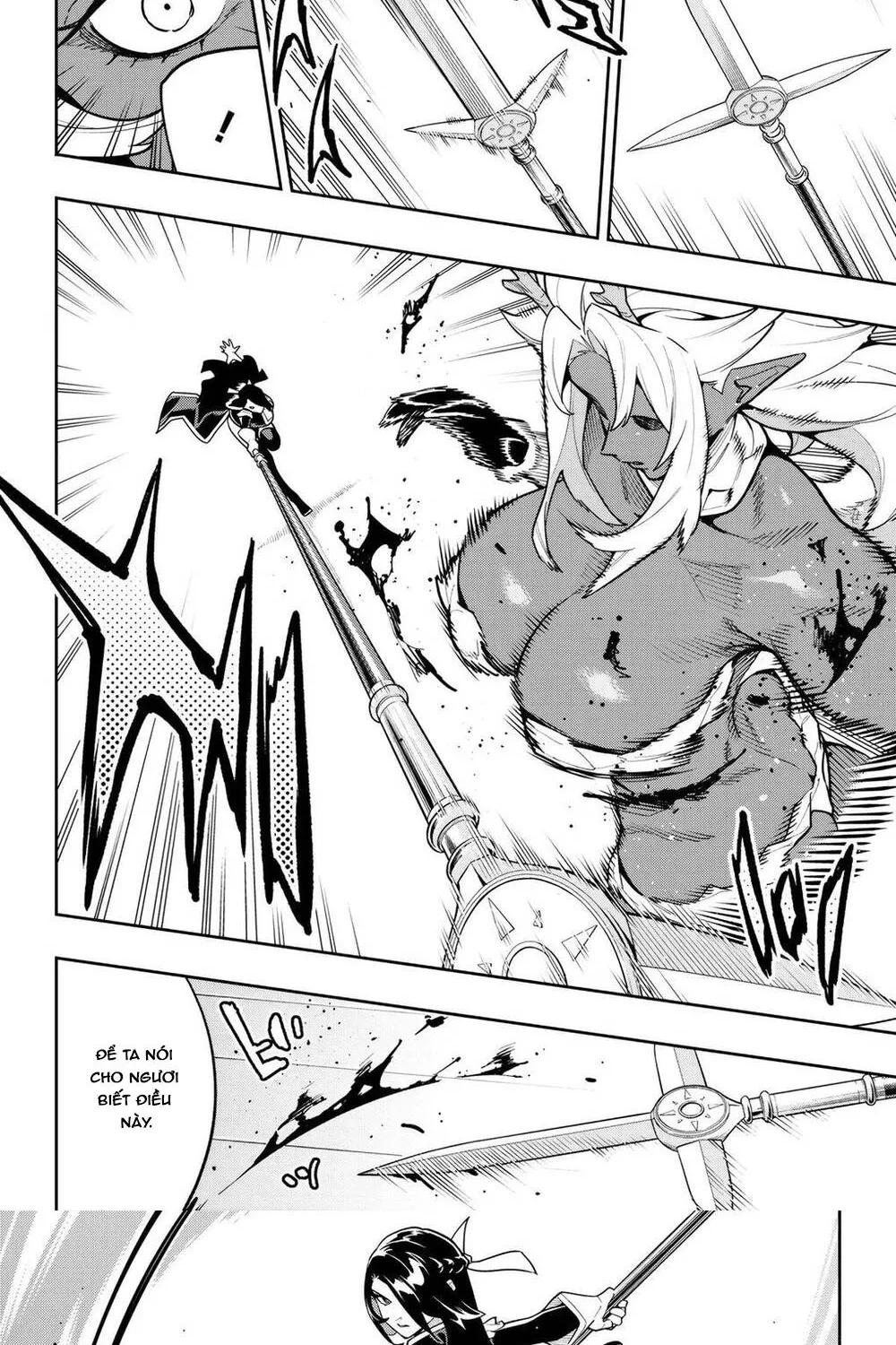 Demon Slave - Chương 176