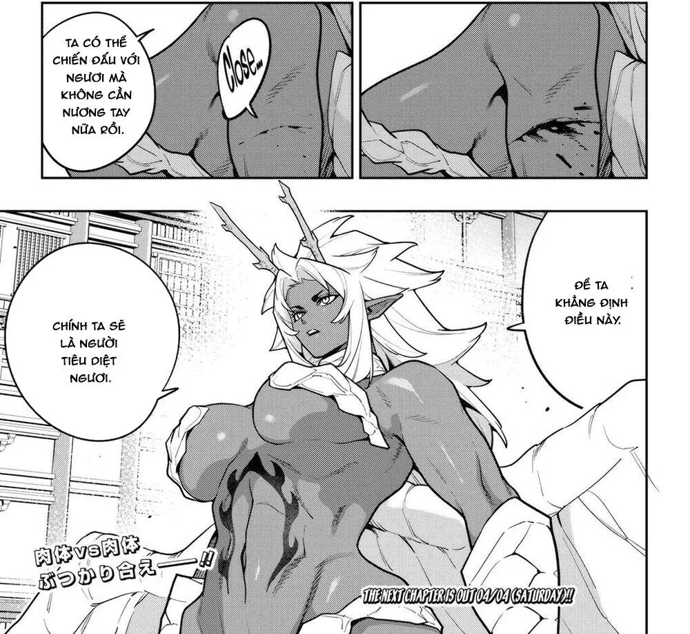 Demon Slave - Chương 176