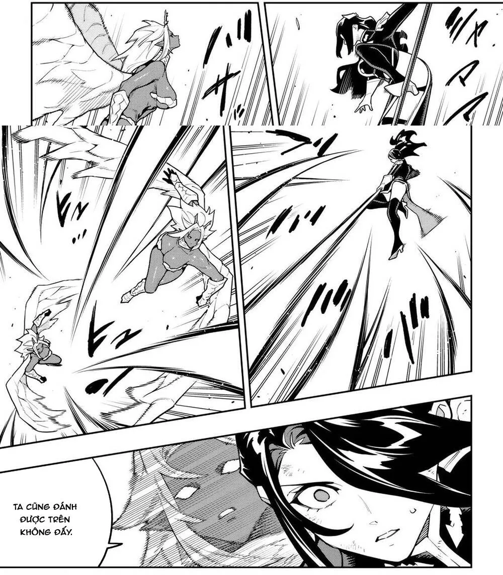 Demon Slave - Chương 177