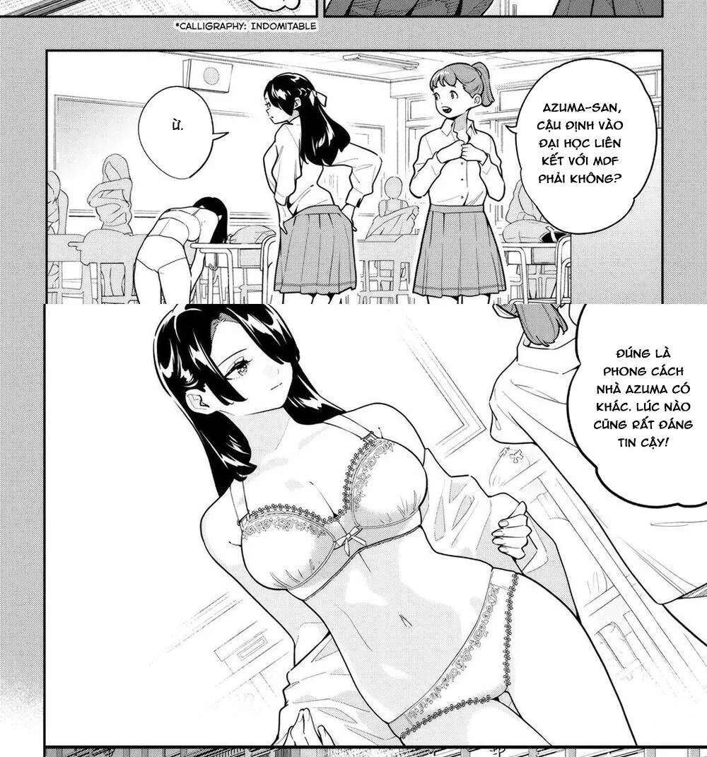Demon Slave - Chương 177