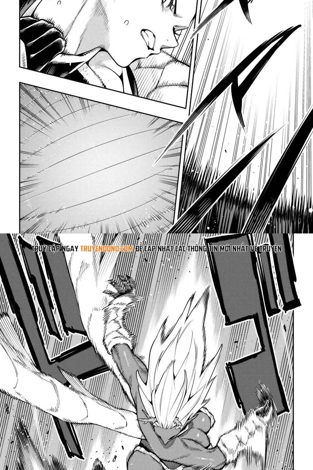 Demon Slave - Chương 177