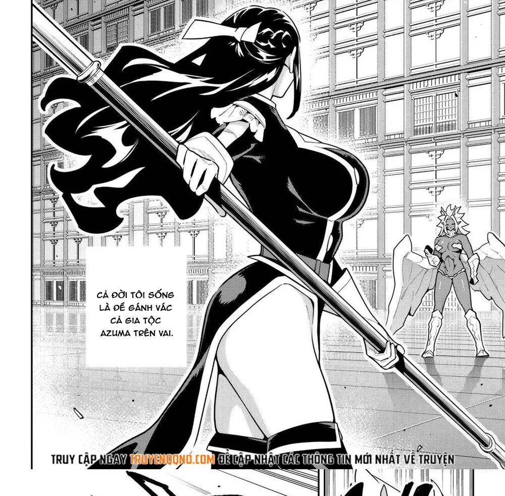 Demon Slave - Chương 177