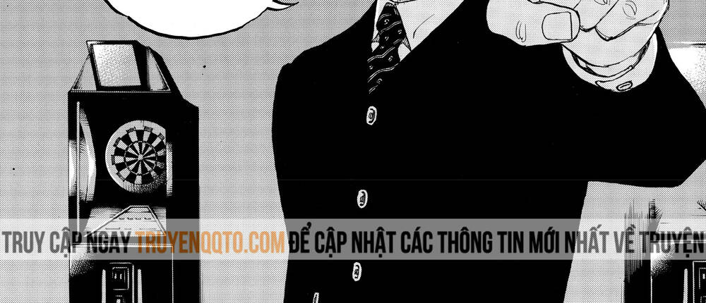 Desert Eagle - Chương 14