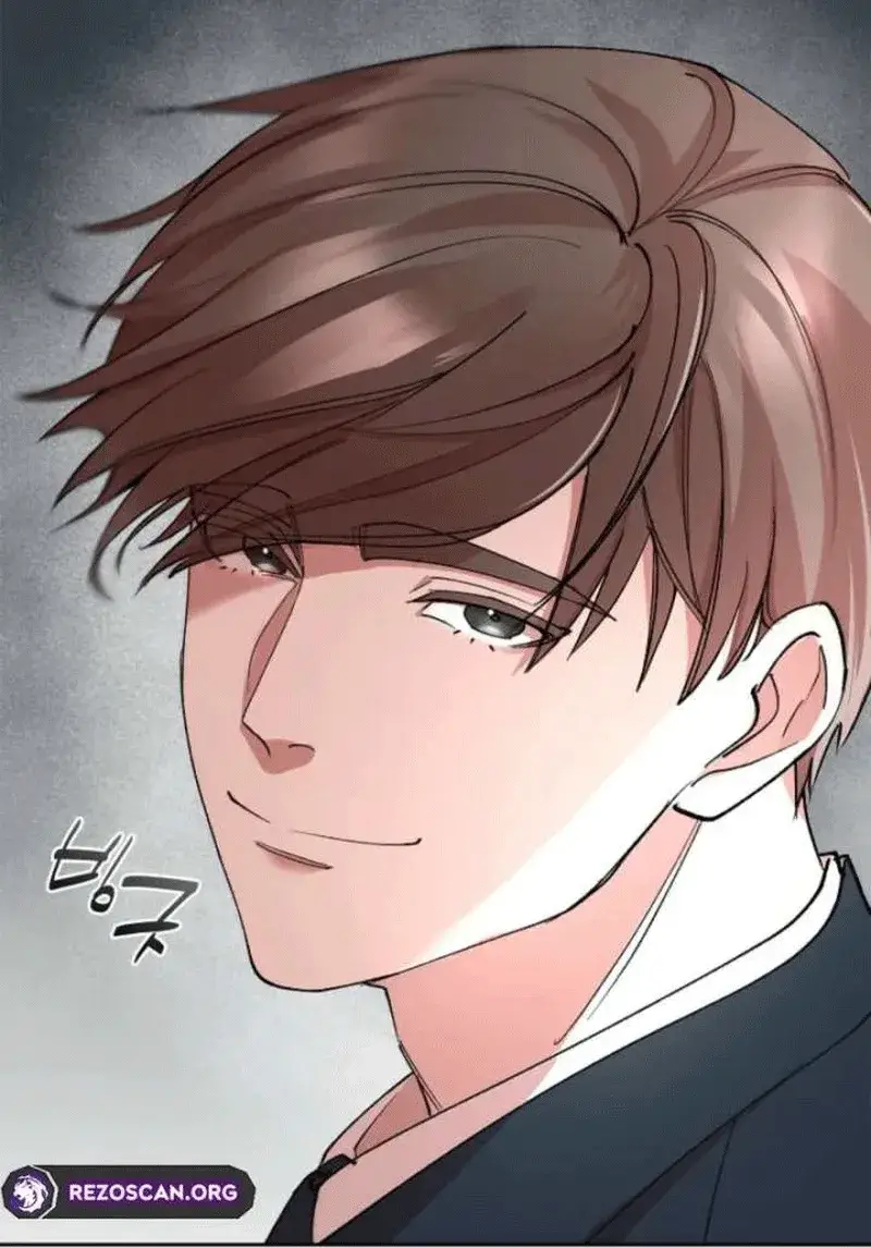 Devil & Ice - Chương 19