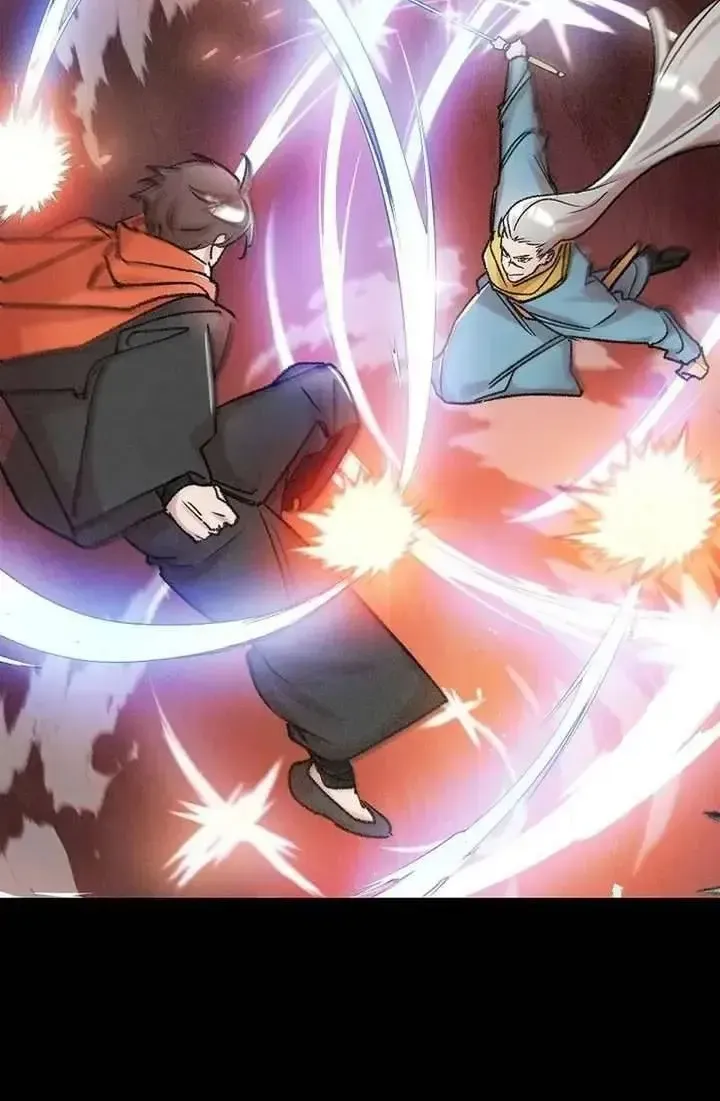 Devil & Ice - Chương 36