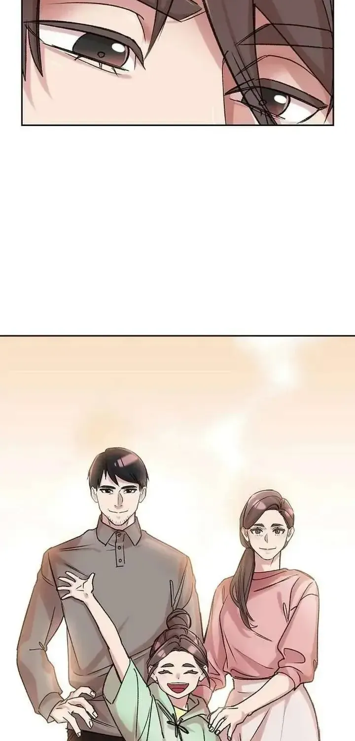 Devil & Ice - Chương 36