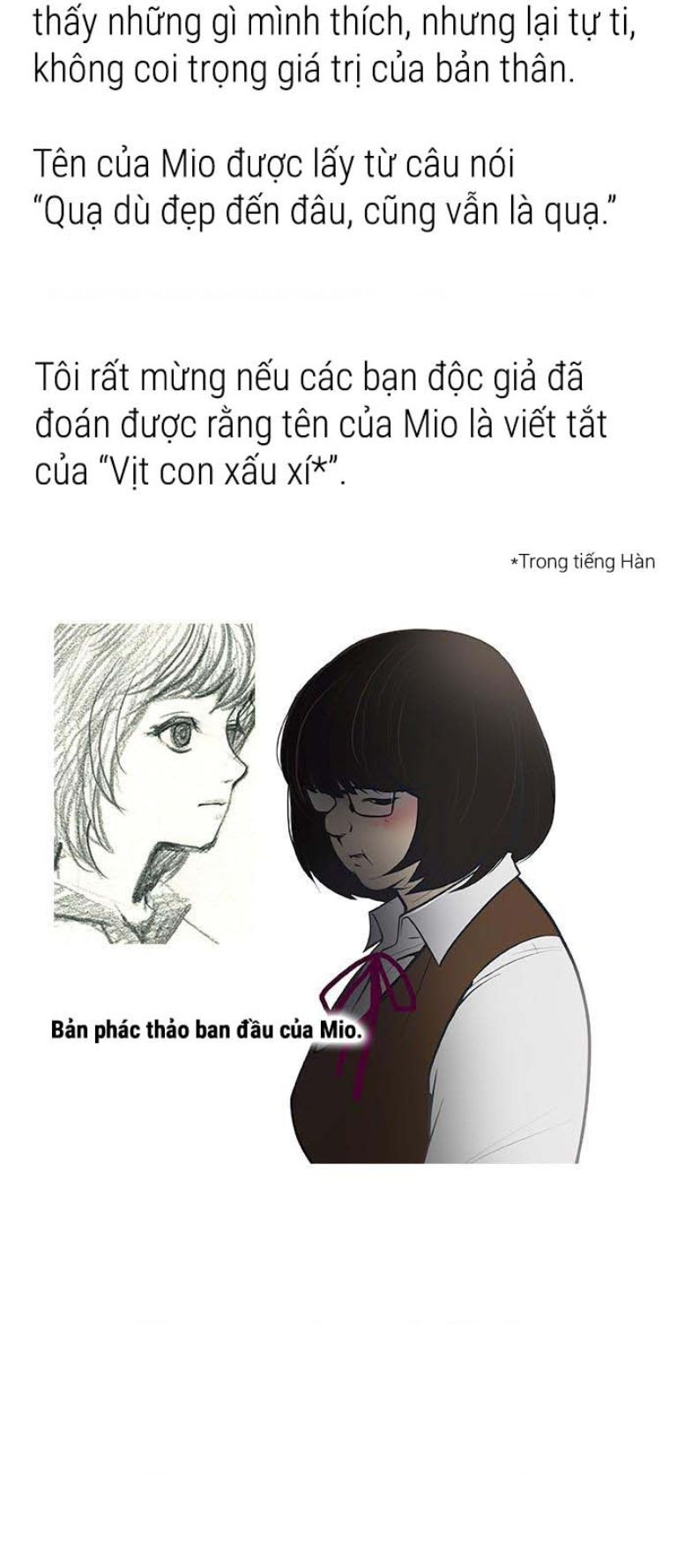 Dice - Chương 388