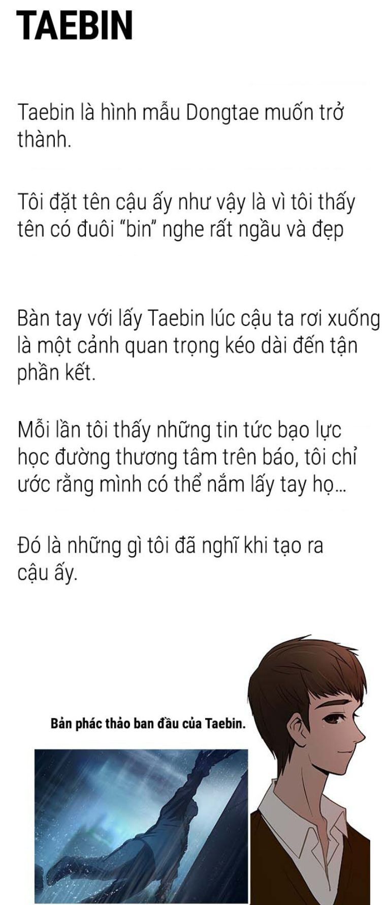 Dice - Chương 388