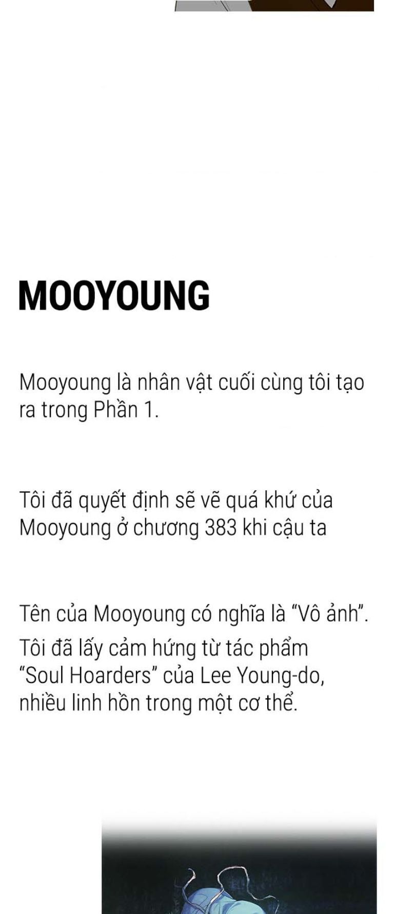 Dice - Chương 388