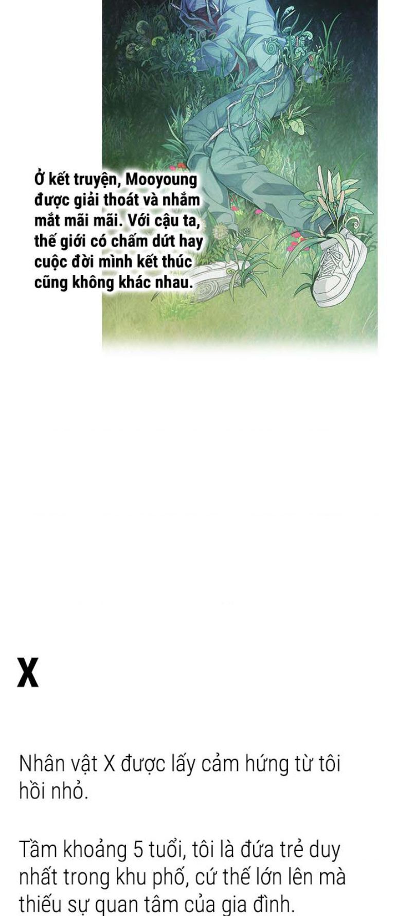 Dice - Chương 388