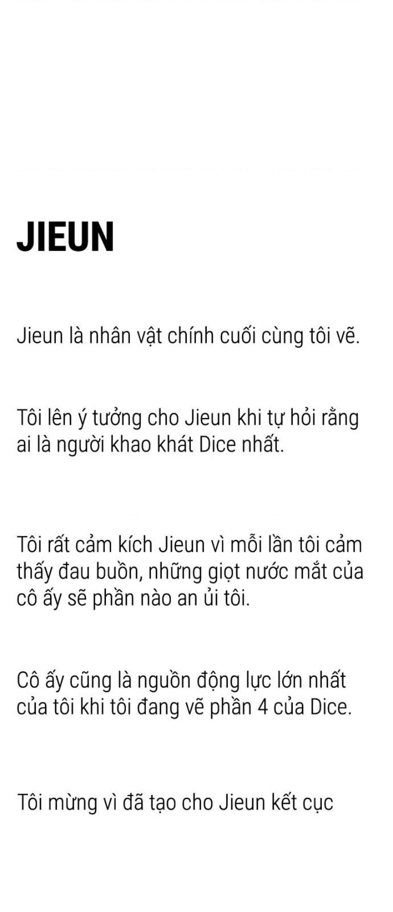 Dice - Chương 388