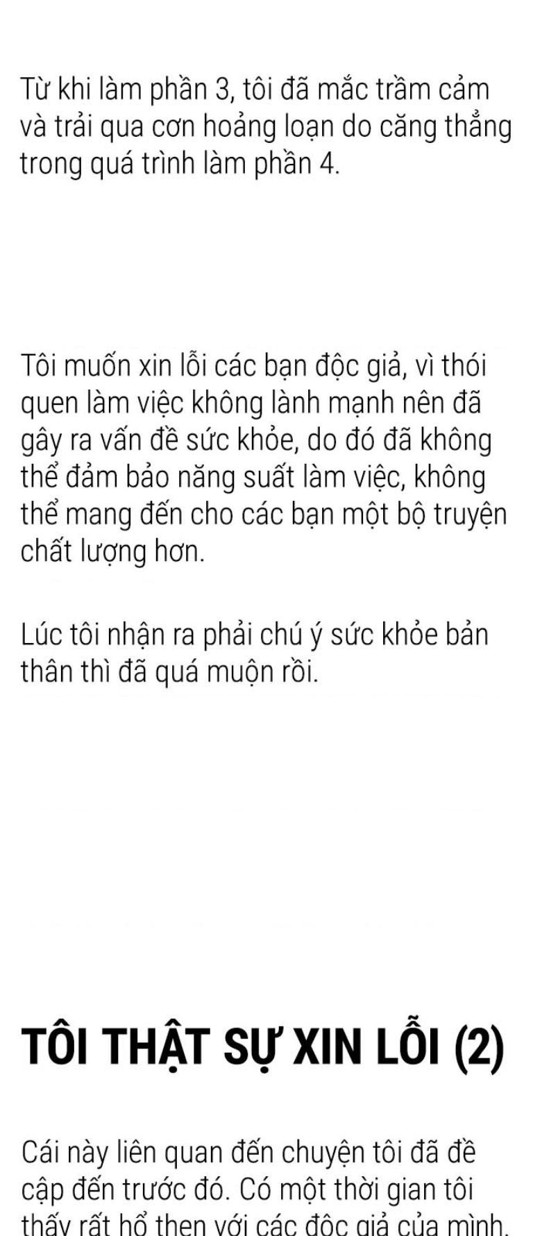 Dice - Chương 388