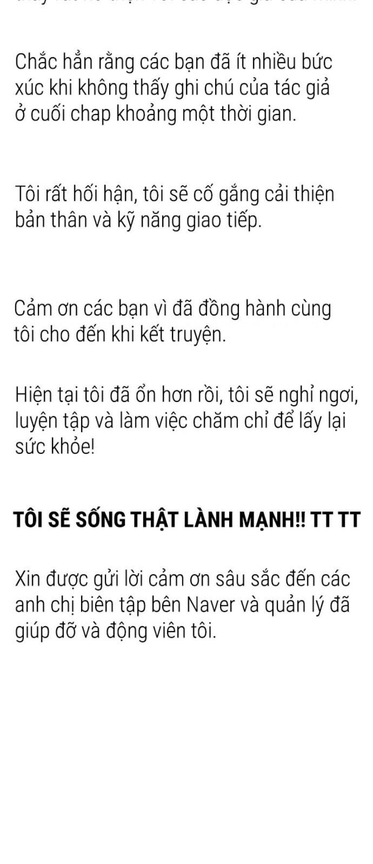 Dice - Chương 388