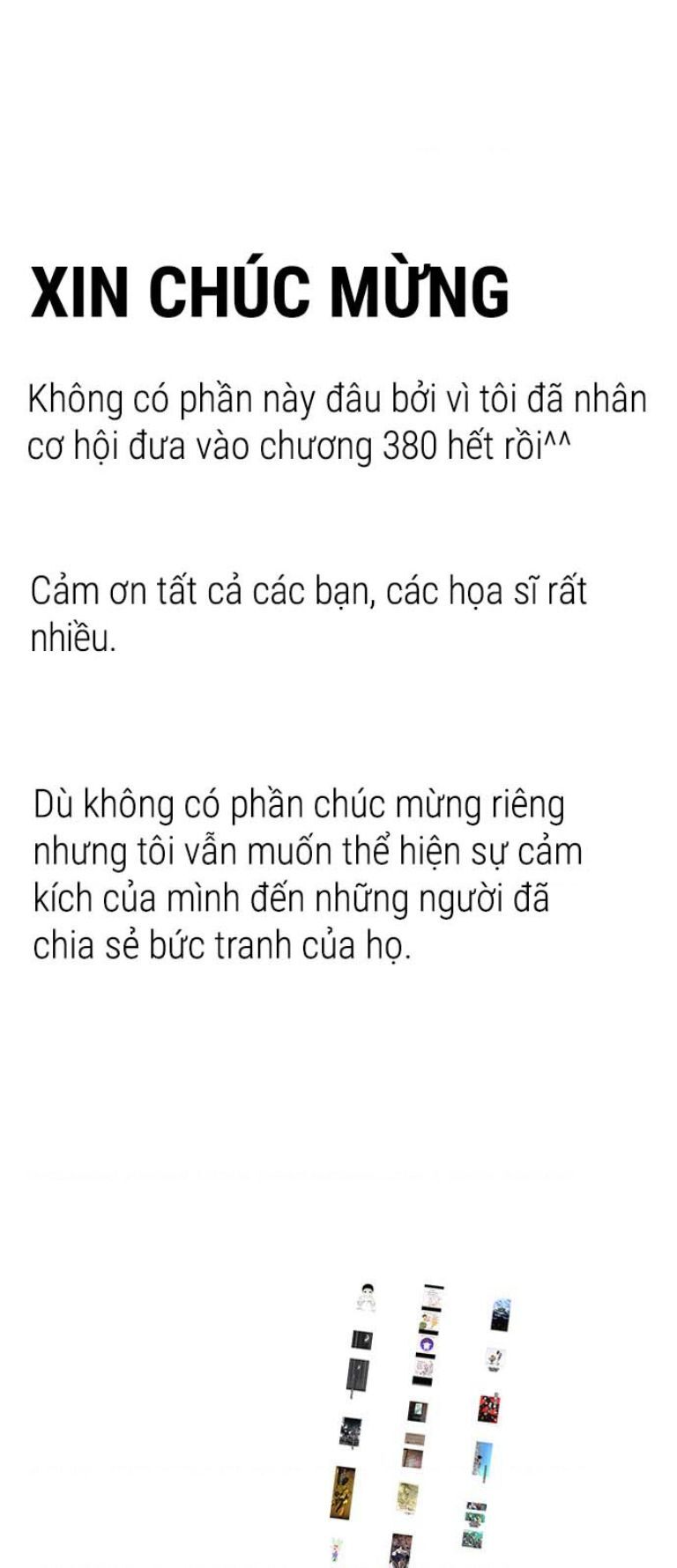 Dice - Chương 388