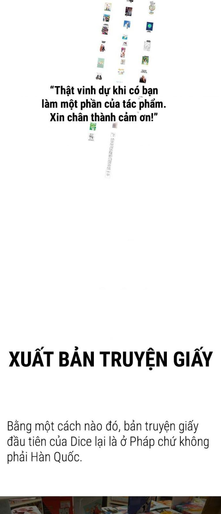Dice - Chương 388