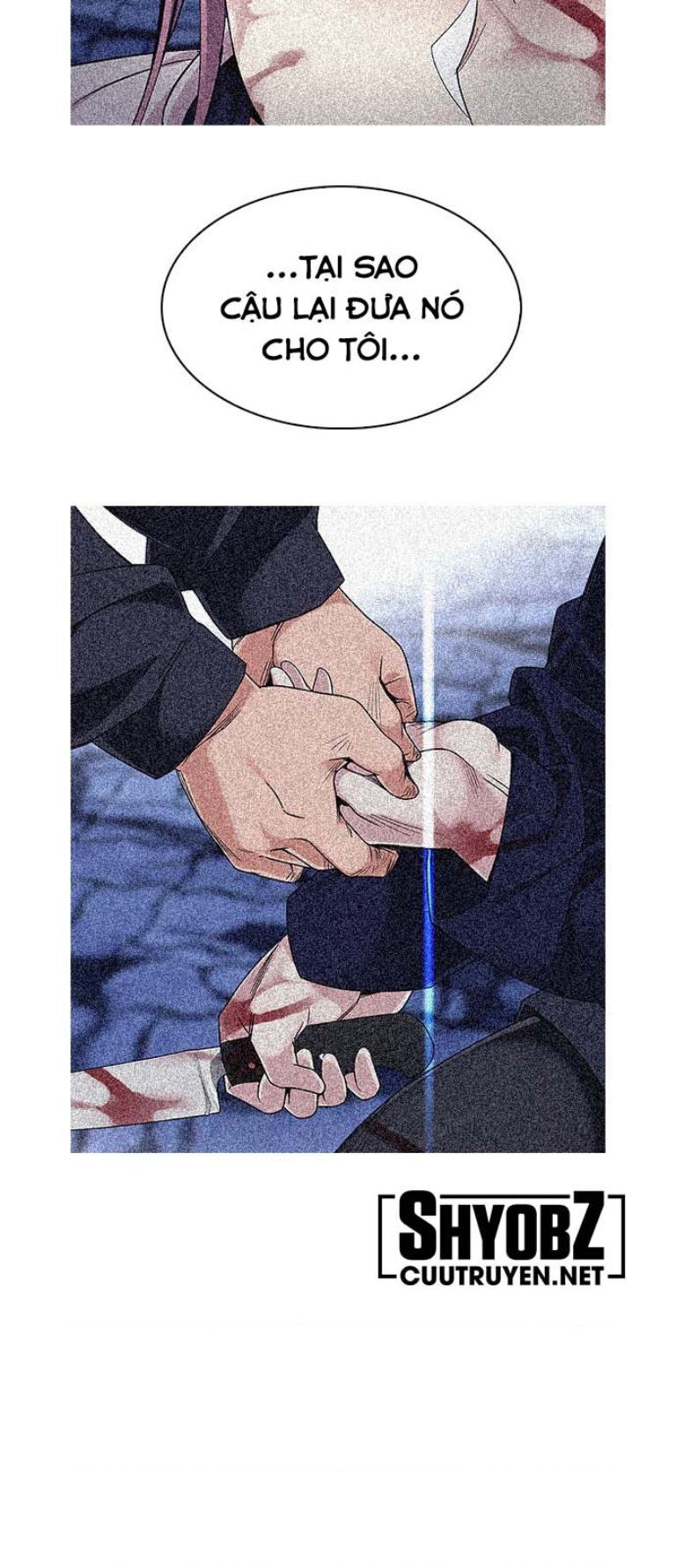 Dice - Chương 388