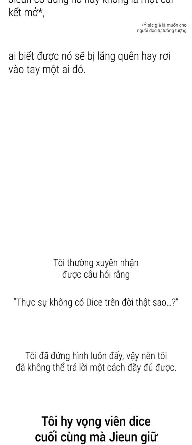 Dice - Chương 388