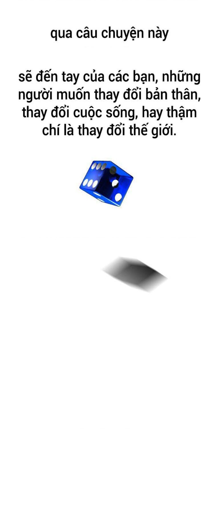 Dice - Chương 388