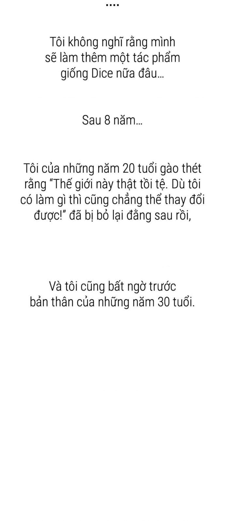 Dice - Chương 388