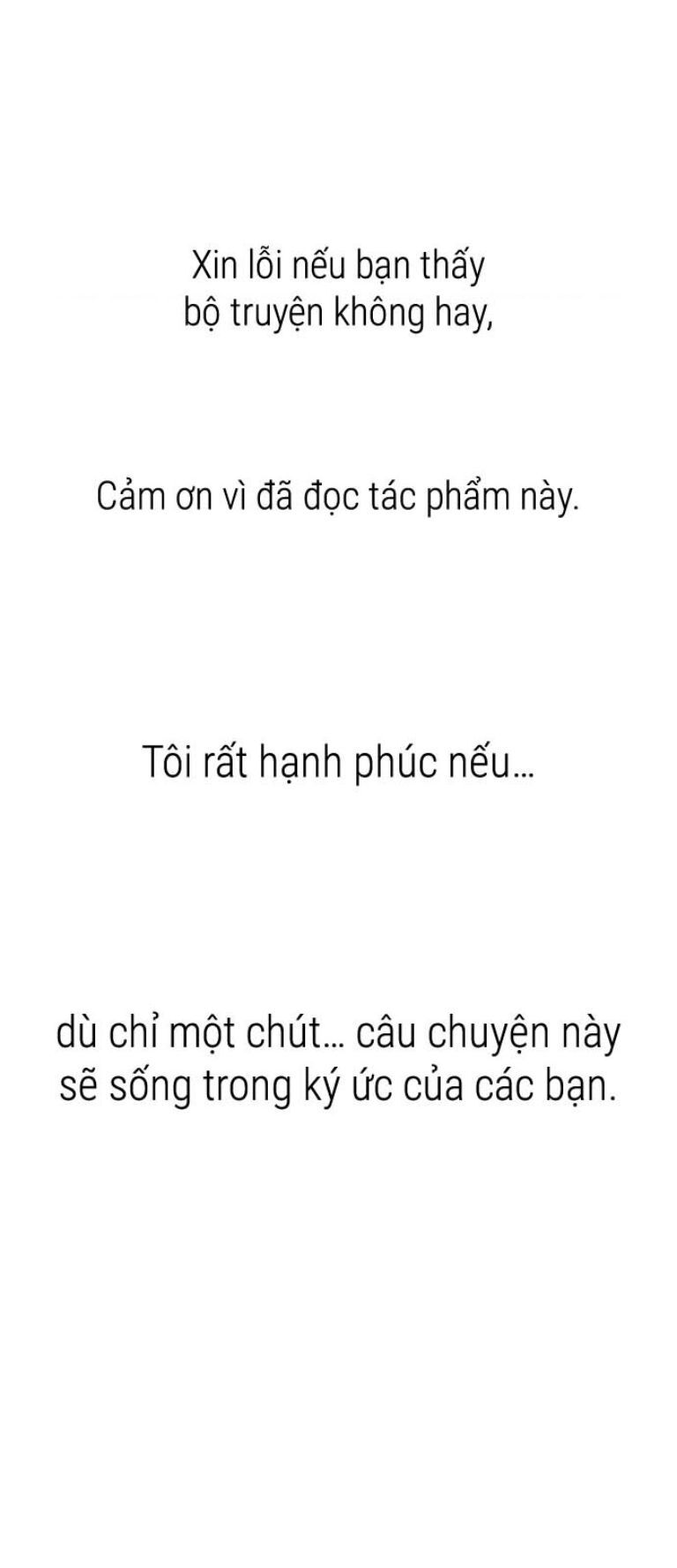 Dice - Chương 388