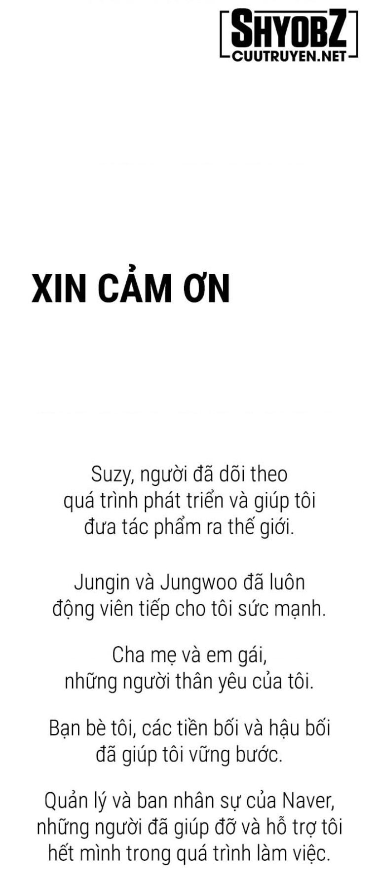 Dice - Chương 388