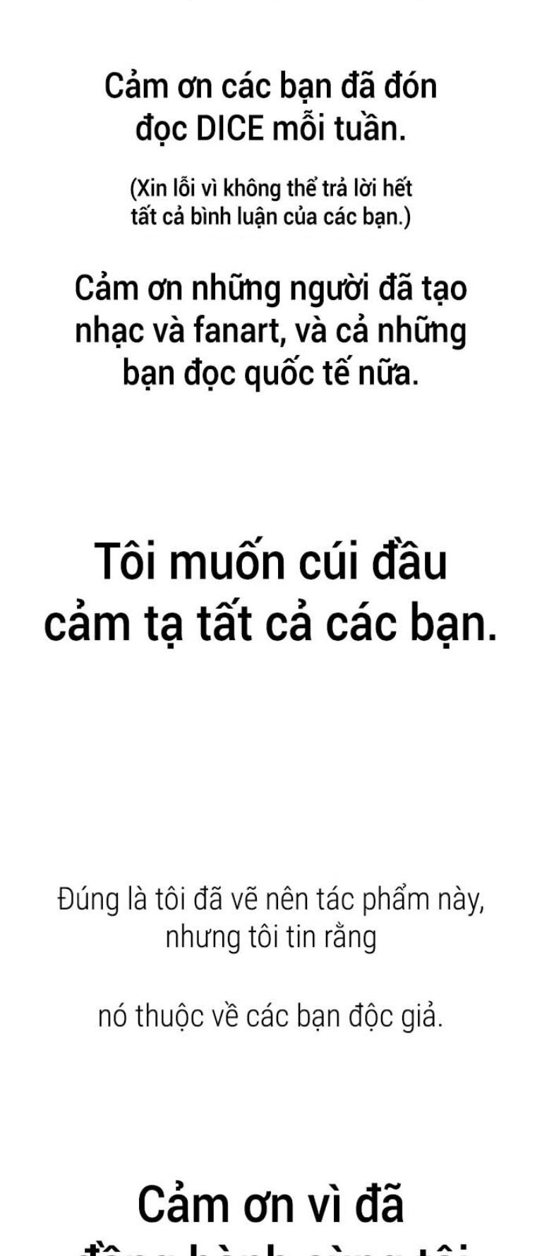 Dice - Chương 388