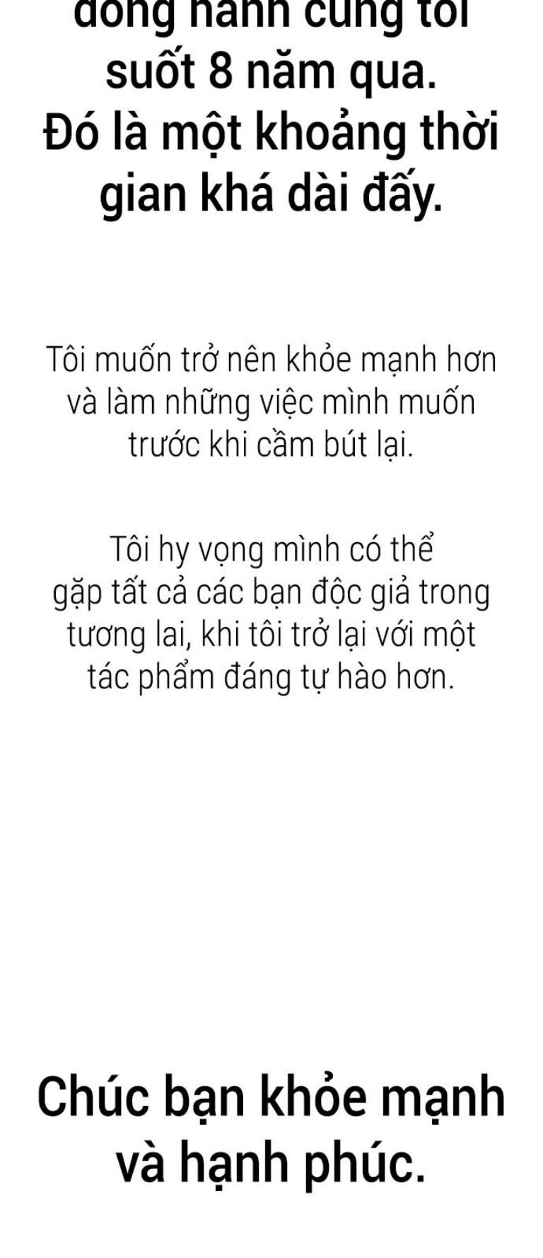 Dice - Chương 388