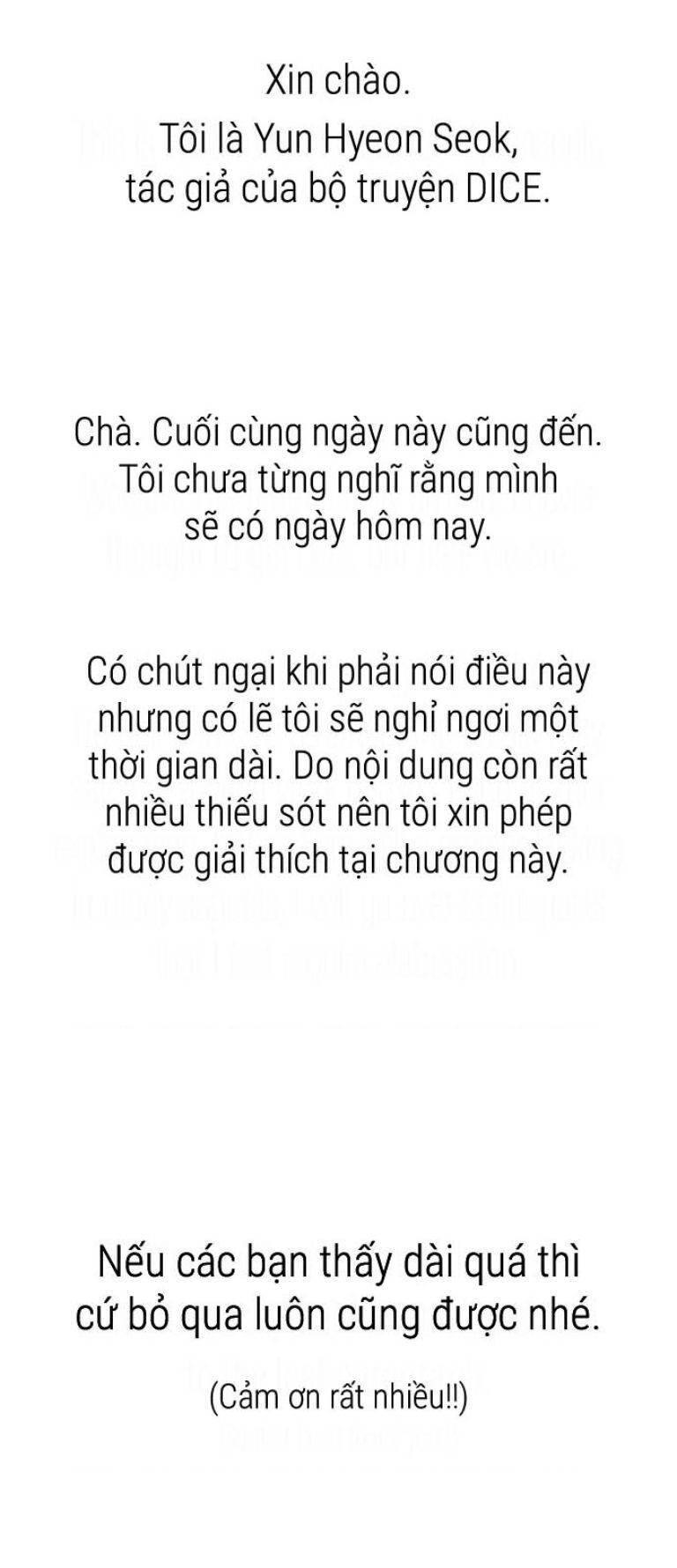 Dice - Chương 388