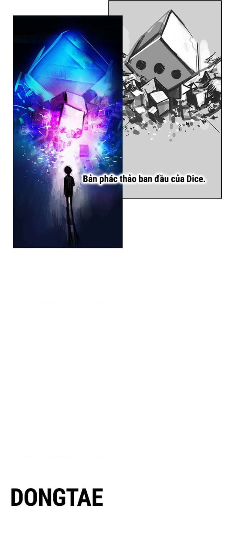 Dice - Chương 388