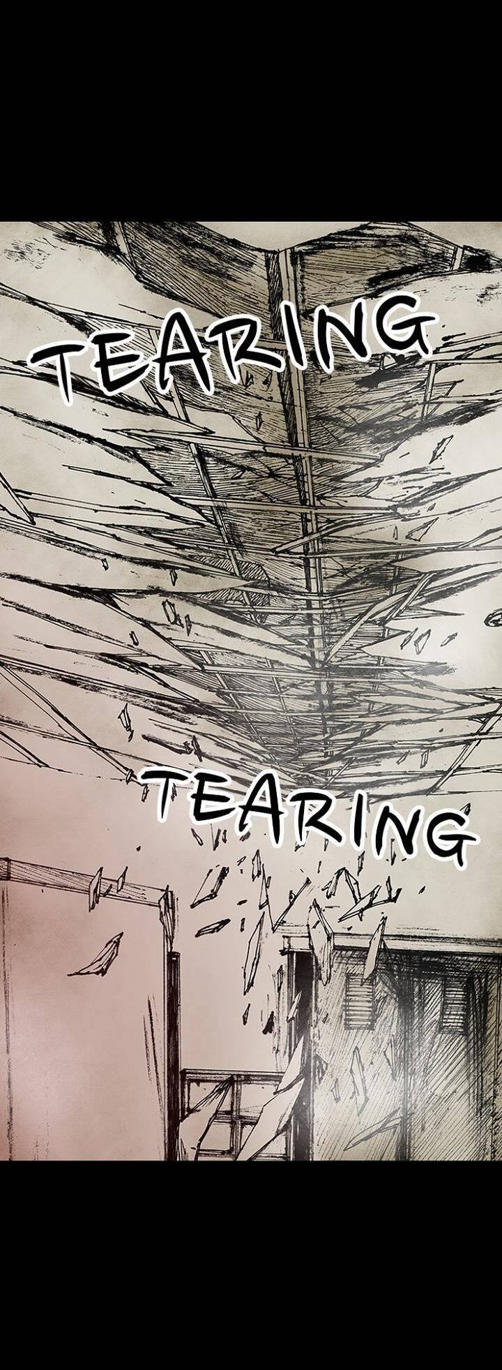 Distant Sky 3 - Chương 10