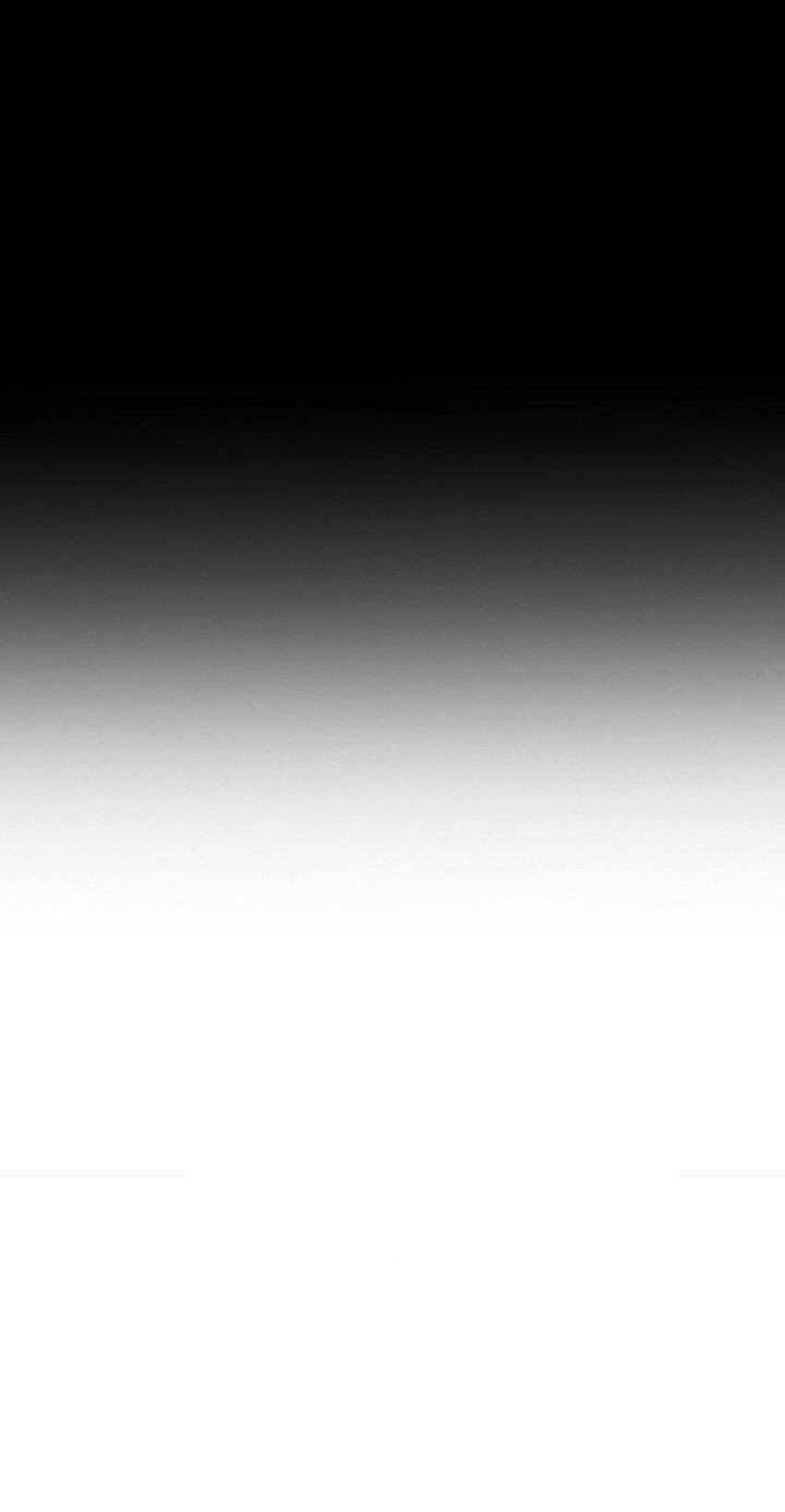 Distant Sky 3 - Chương 10