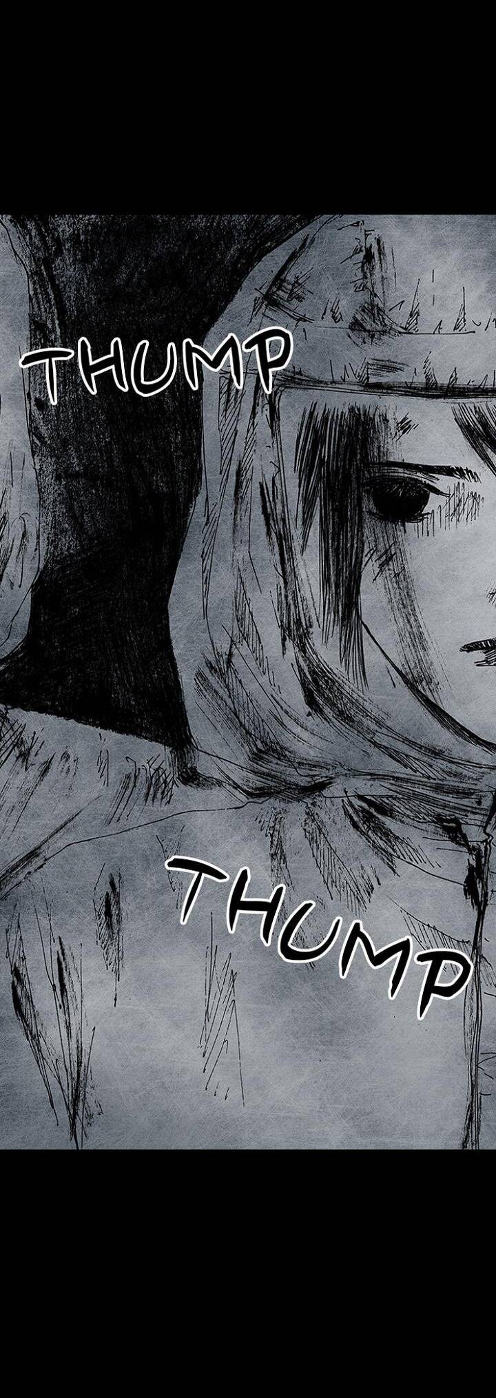Distant Sky 3 - Chương 11