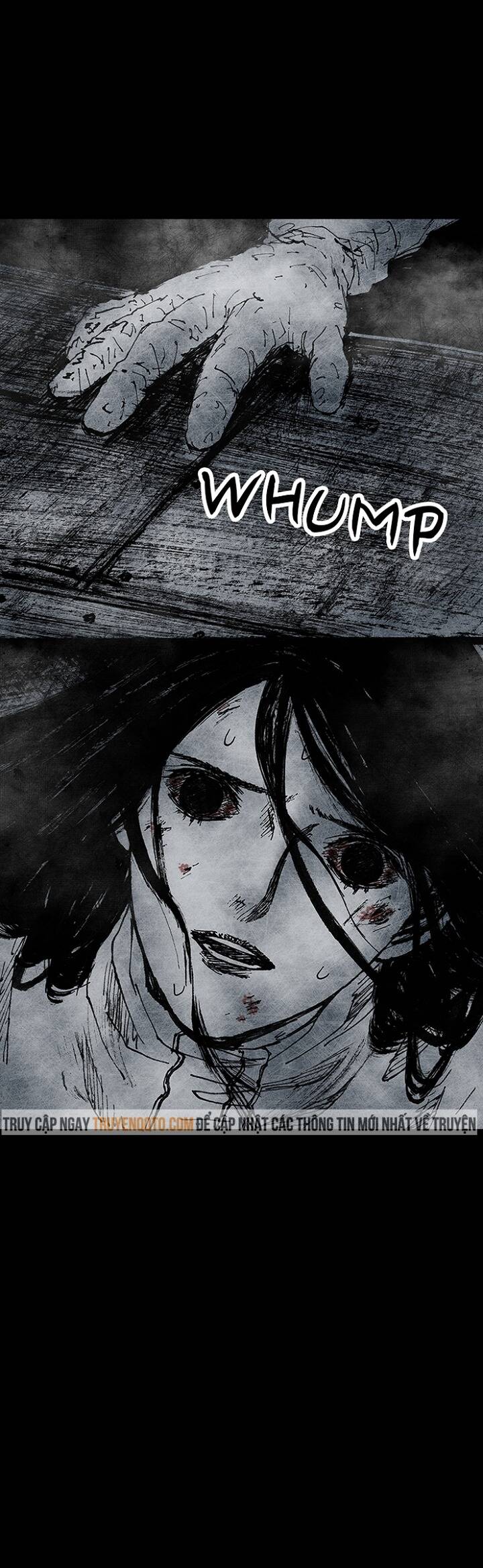 Distant Sky 3 - Chương 12