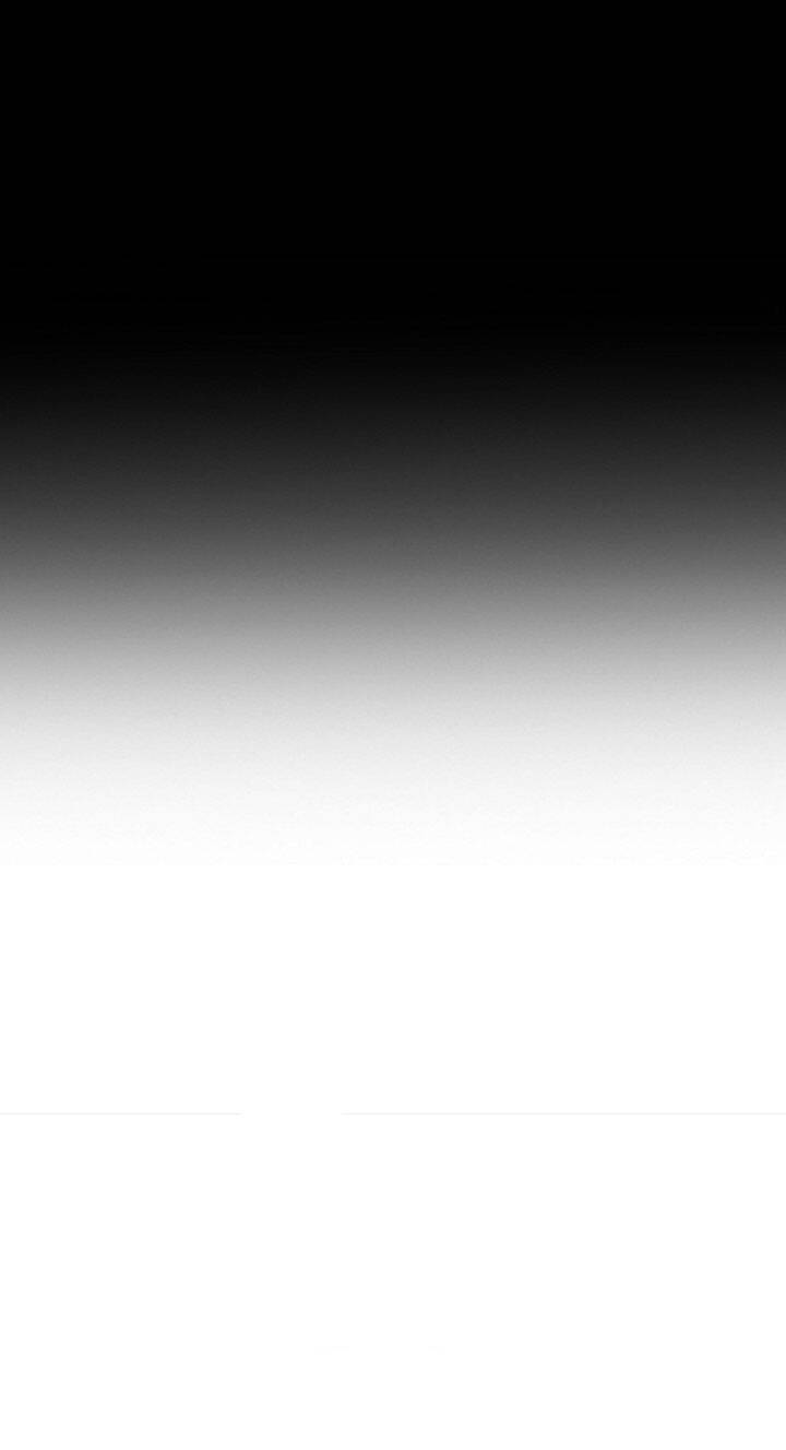 Distant Sky 3 - Chương 13