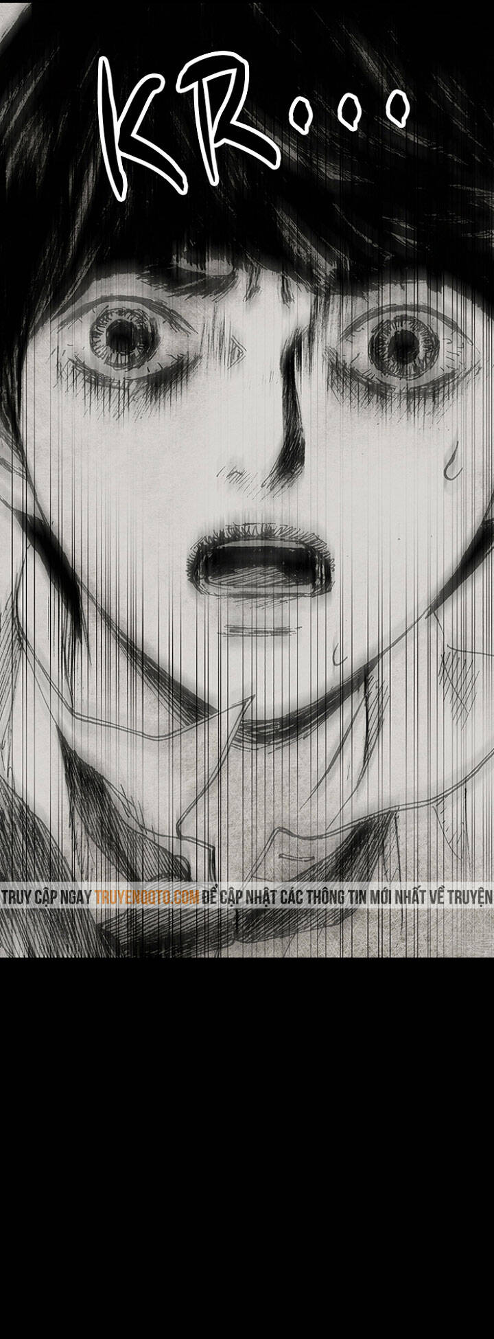 Distant Sky 3 - Chương 14