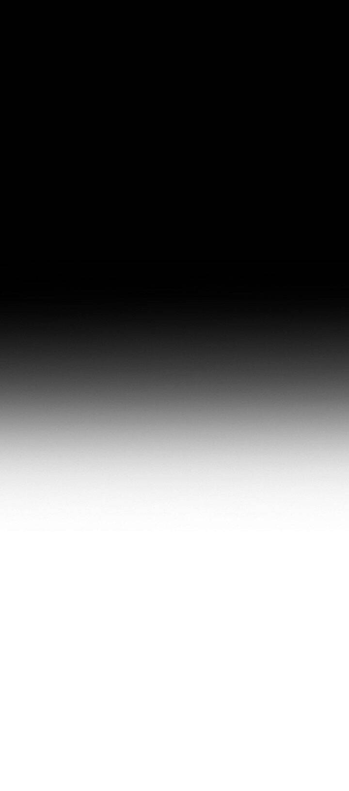 Distant Sky 3 - Chương 14