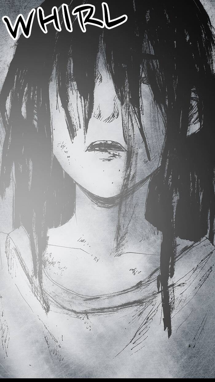 Distant Sky 3 - Chương 15