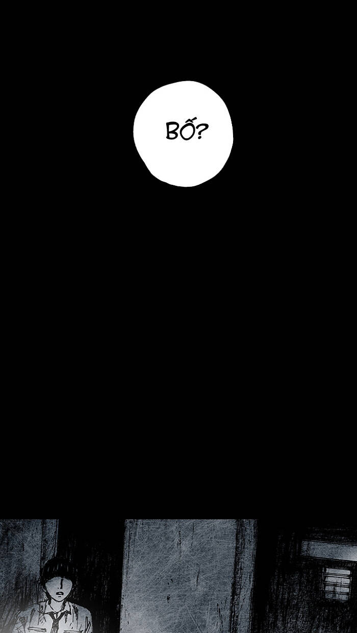 Distant Sky 3 - Chương 15