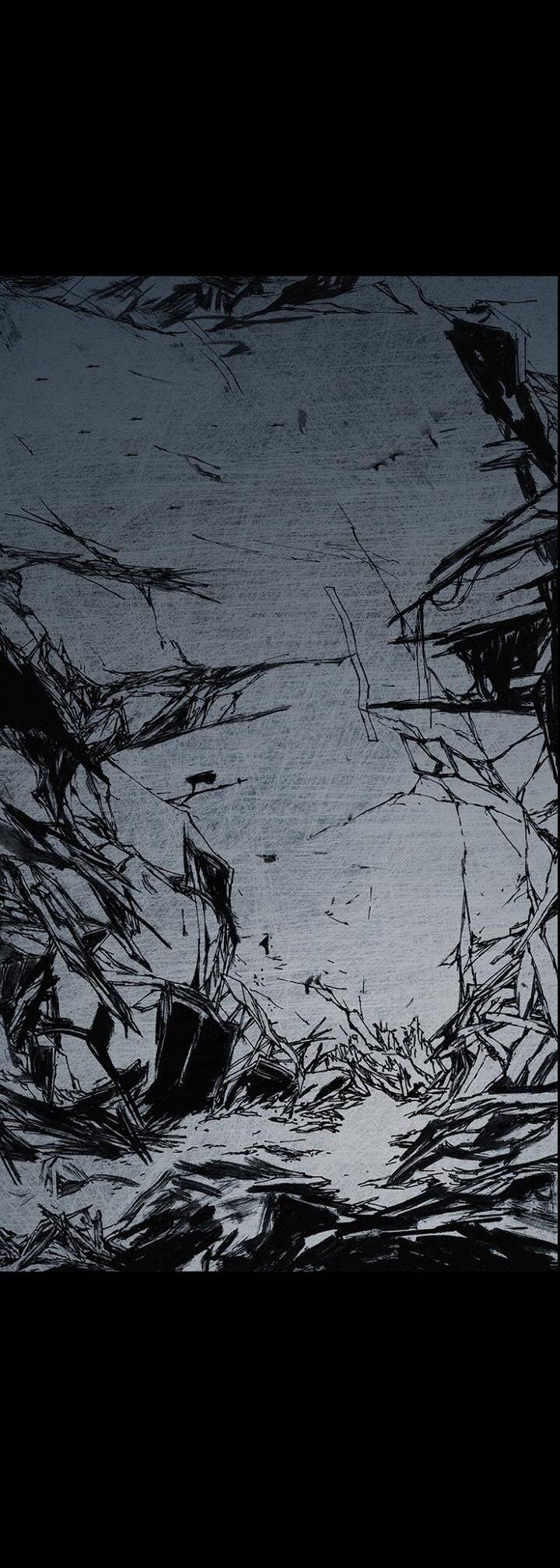 Distant Sky 3 - Chương 16