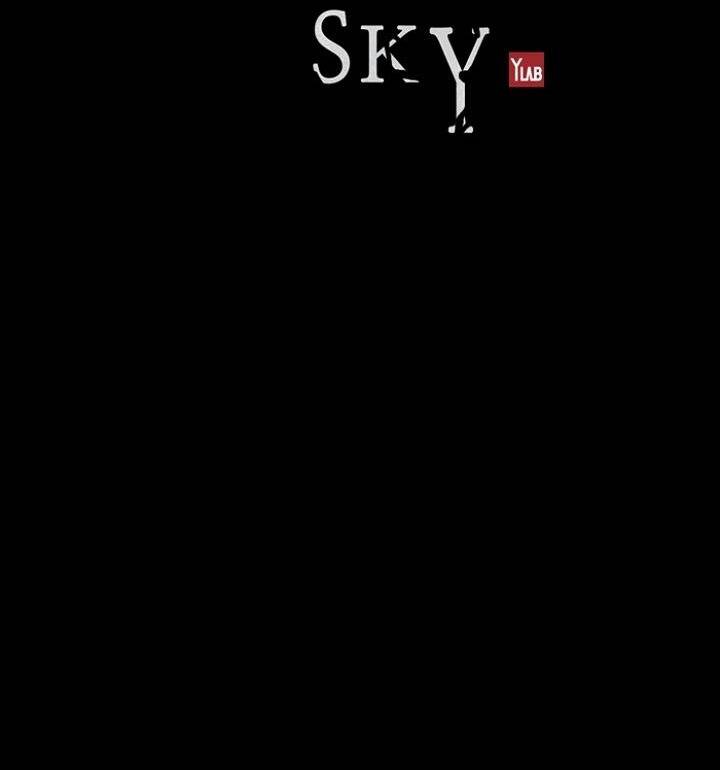 Distant Sky 3 - Chương 16
