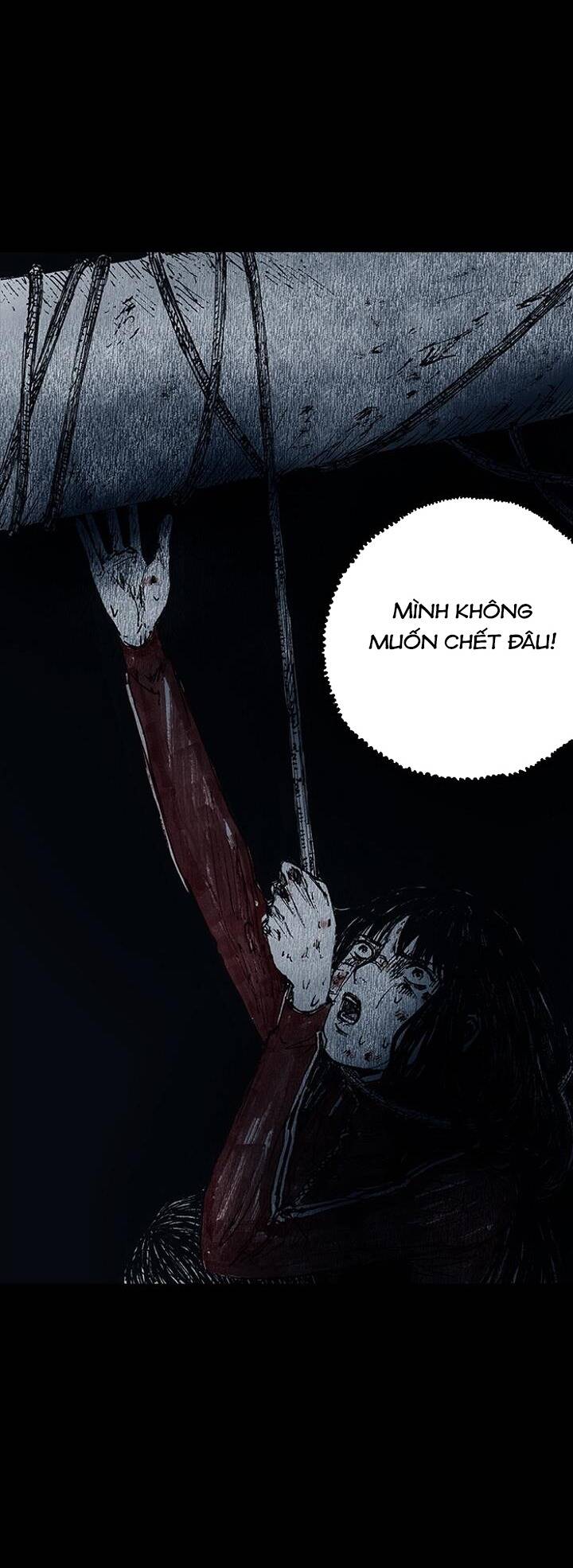 Distant Sky 3 - Chương 16
