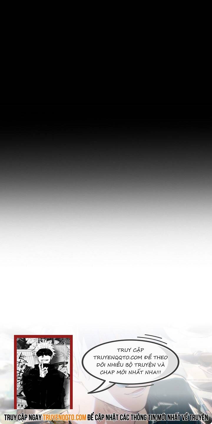 Distant Sky 3 - Chương 16