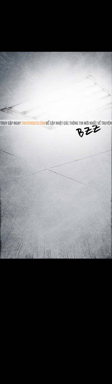 Distant Sky 3 - Chương 17