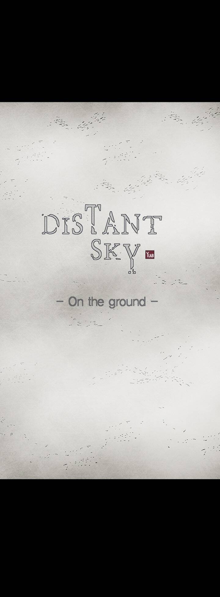 Distant Sky 3 - Chương 3