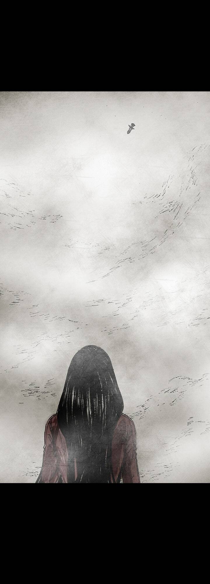 Distant Sky 3 - Chương 3