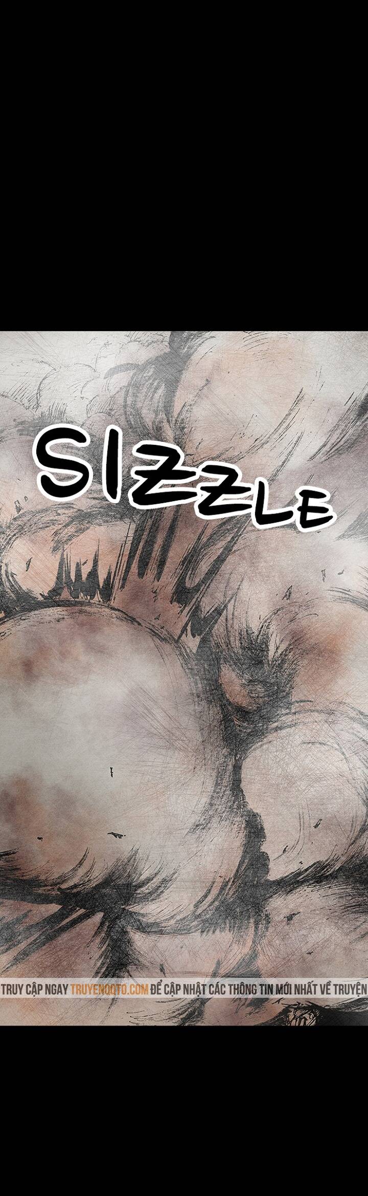Distant Sky 3 - Chương 4